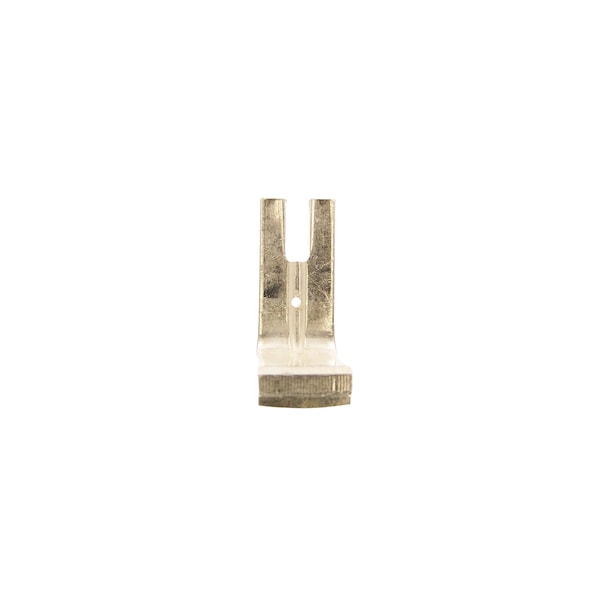 Usa Industrials Aftermarket GE Medium Voltage 5kV, Contact - Replaces 167A8898G1 4026CG - main
